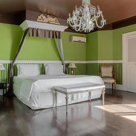 La Suite By Dussol ริโอเดจาเนโร ภายนอก รูปภาพ