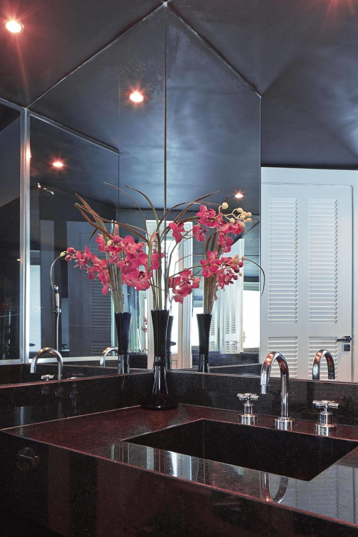 La Suite By Dussol ริโอเดจาเนโร ภายนอก รูปภาพ